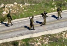 إسرائيل تدفع بـ4 فرق عسكرية في لبنان وتوسع سيطرتها إلى 18 موقعاً