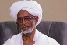 إعلان إسلاميين سودانيين دعم إيران: هل يتحول السودان إلى ساحة صراع إقليمي؟