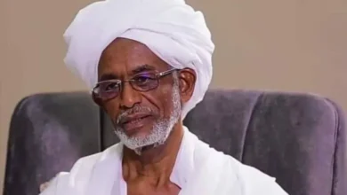 إعلان إسلاميين سودانيين دعم إيران: هل يتحول السودان إلى ساحة صراع إقليمي؟