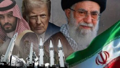 إيران والتصعيد الإقليمي.. لماذا تُركز على الخليج بدل المواجهة الإسرائيلية؟