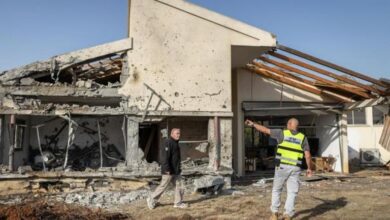 اعتراف داخل إسرائيل: إخفاء تقديرات هجوم حزب الله يثير التساؤلات