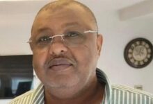 اغتيال الشاذلي خضر عبدالقادر: صفقات السلاح السودانية تتحول إلى صراع دموي