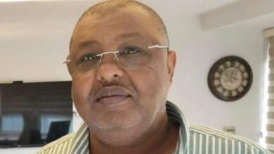 اغتيال الشاذلي خضر عبدالقادر: صفقات السلاح السودانية تتحول إلى صراع دموي