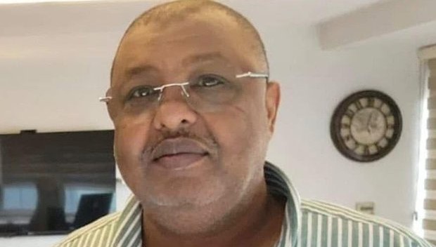 اغتيال الشاذلي خضر عبدالقادر: صفقات السلاح السودانية تتحول إلى صراع دموي