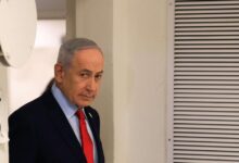 الإخفاقات تتراكم.. نتنياهو يخرج من مواجهة إيران خالي الوفاض