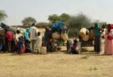 الإغاثة كأداة نفوذ… كيف تُعاد صياغة السلطة في السودان