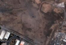 البرنامج النووي الإيراني تحت الضغط.. نطنز تتعرض لهجوم جديد