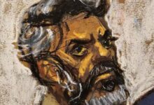 التحقيقات تكشف مفاجآت.. مزاعم تورط الحرس الثوري في خطة اغتيال