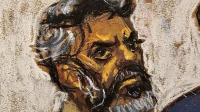 التحقيقات تكشف مفاجآت.. مزاعم تورط الحرس الثوري في خطة اغتيال