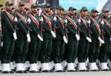 الحرس الثوري في مرمى العقوبات.. كندا تتحرك