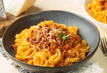 الحقيقة الغذائية عن المعكرونة.. ليست عدو الحمية