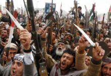 الحوثيون يقلقون من محدودية الدعم الإيراني وسط التصعيد