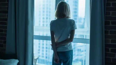 الخوف من المرض يسرق الحياة قبل أن يبدأ