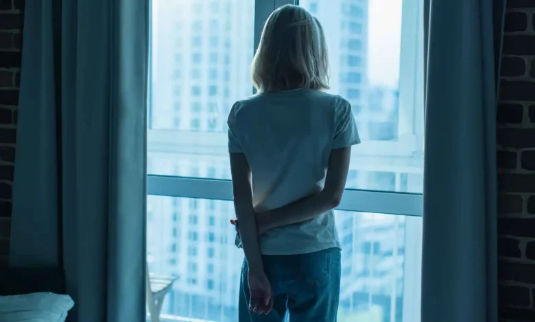 الخوف من المرض يسرق الحياة قبل أن يبدأ