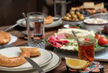 السحور في رمضان.. هل التوقيت المتأخر أكثر فائدة؟