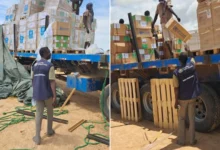 السعودية في مرمى الاتهامات: هل تُستخدم المساعدات الإنسانية كأداة نفوذ داخل السودان؟