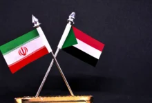 السودان في قلب الاستقطاب الإقليمي… ماذا يعني إعلان إسلاميين الاستعداد للقتال إلى جانب إيران؟