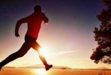 العشر الأواخر من رمضان.. كيف توازن بين السهر والصحة؟