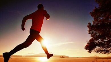 العشر الأواخر من رمضان.. كيف توازن بين السهر والصحة؟