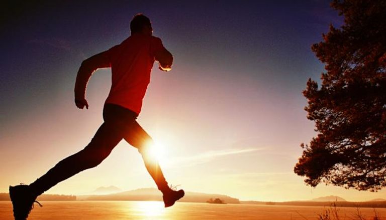 العشر الأواخر من رمضان.. كيف توازن بين السهر والصحة؟