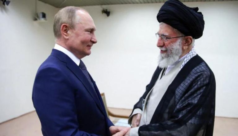 القوة الخفية في العالم.. ما وراء صدى مقتل خامنئي