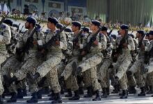 المال والسلطة في إيران.. الحرس الثوري يحرس إمبراطوريته الاقتصادية