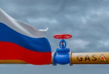 الهند تتحدى واشنطن وتعود لشراء النفط الروسي وسط حرب إيران