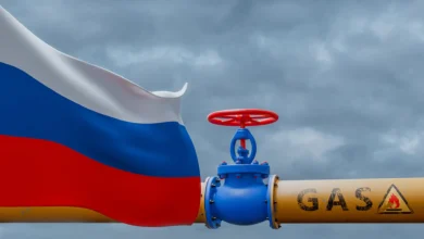 الهند تتحدى واشنطن وتعود لشراء النفط الروسي وسط حرب إيران