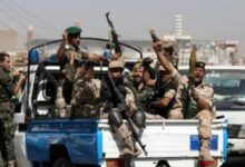 اليمن تحت ظلال حرب إيران: حسابات صعبة للحوثيين