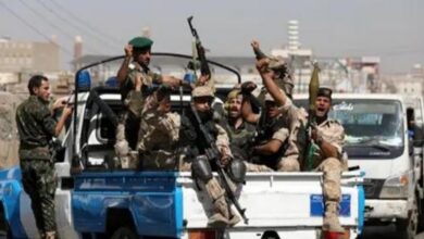 اليمن تحت ظلال حرب إيران: حسابات صعبة للحوثيين