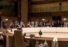 بزشكيان يتوعد بالرد.. قراءة في دلالات التصعيد وحدود المواجهة