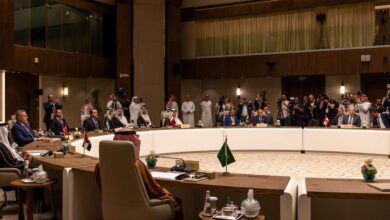 بزشكيان يتوعد بالرد.. قراءة في دلالات التصعيد وحدود المواجهة