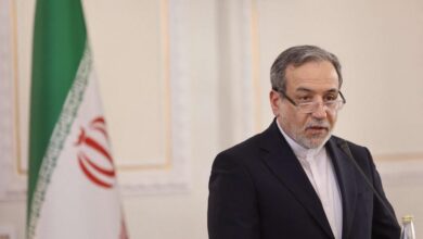 بعد الحرب.. إيران تقدم خطة لإعادة تنظيم الملاحة في هرمز