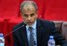 تأجيل الدستور يفاقم الأزمة الليبية.. دعوات لتسريع إنهاء المراحل الانتقالية