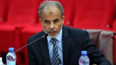 تأجيل الدستور يفاقم الأزمة الليبية.. دعوات لتسريع إنهاء المراحل الانتقالية