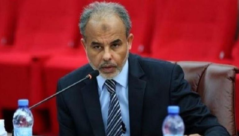 تأجيل الدستور يفاقم الأزمة الليبية.. دعوات لتسريع إنهاء المراحل الانتقالية