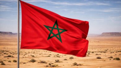 تأييد دولي واسع.. 40 دولة تؤكد دعمها لمغربية الصحراء في جنيف