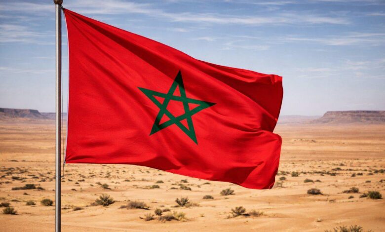 تأييد دولي واسع.. 40 دولة تؤكد دعمها لمغربية الصحراء في جنيف