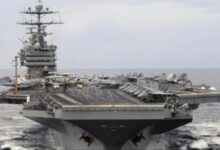 تحالف هرمز تحت المجهر.. فرنسا تتحسب لمخاطر المبادرة الأمريكية