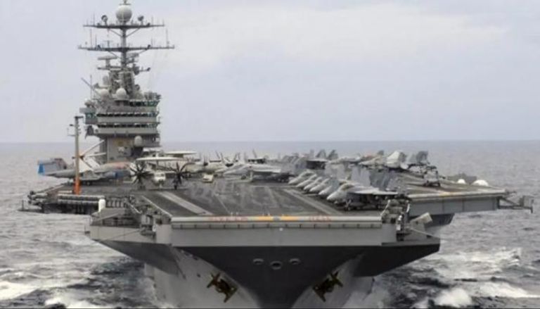 تحالف هرمز تحت المجهر.. فرنسا تتحسب لمخاطر المبادرة الأمريكية