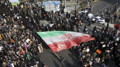 تحذيرات من تصاعد التوتر.. إيران في قلب المشهد الإقليمي