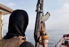 تحركات إيران الإقليمية.. هل هي هجمات انتحارية أم رسالة قوة؟