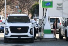 تصعيد إيراني في سوق الطاقة.. النفط مهدد ببلوغ 200 دولار