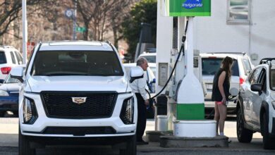 تصعيد إيراني في سوق الطاقة.. النفط مهدد ببلوغ 200 دولار