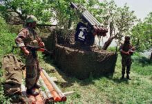 تصعيد إيراني.. استخدام وكلاء لضرب المصالح الأمريكية والإسرائيلية