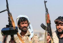 تصعيد خطير في اليمن.. الحوثي أداة إيران في معركة مفتوحة