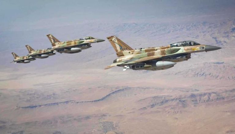 تصعيد غير مسبوق.. إسرائيل تستهدف طائرة المرشد الإيراني في طهران