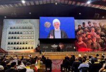 تصعيد في الخطاب.. نعيم قاسم يتوعد إسرائيل بمواجهة مفتوحة