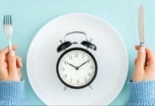 تغيرات حيوية خلال الأسبوع الأخير من رمضان تكشف معدل حرق الطاقة