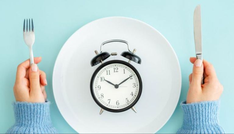 تغيرات حيوية خلال الأسبوع الأخير من رمضان تكشف معدل حرق الطاقة